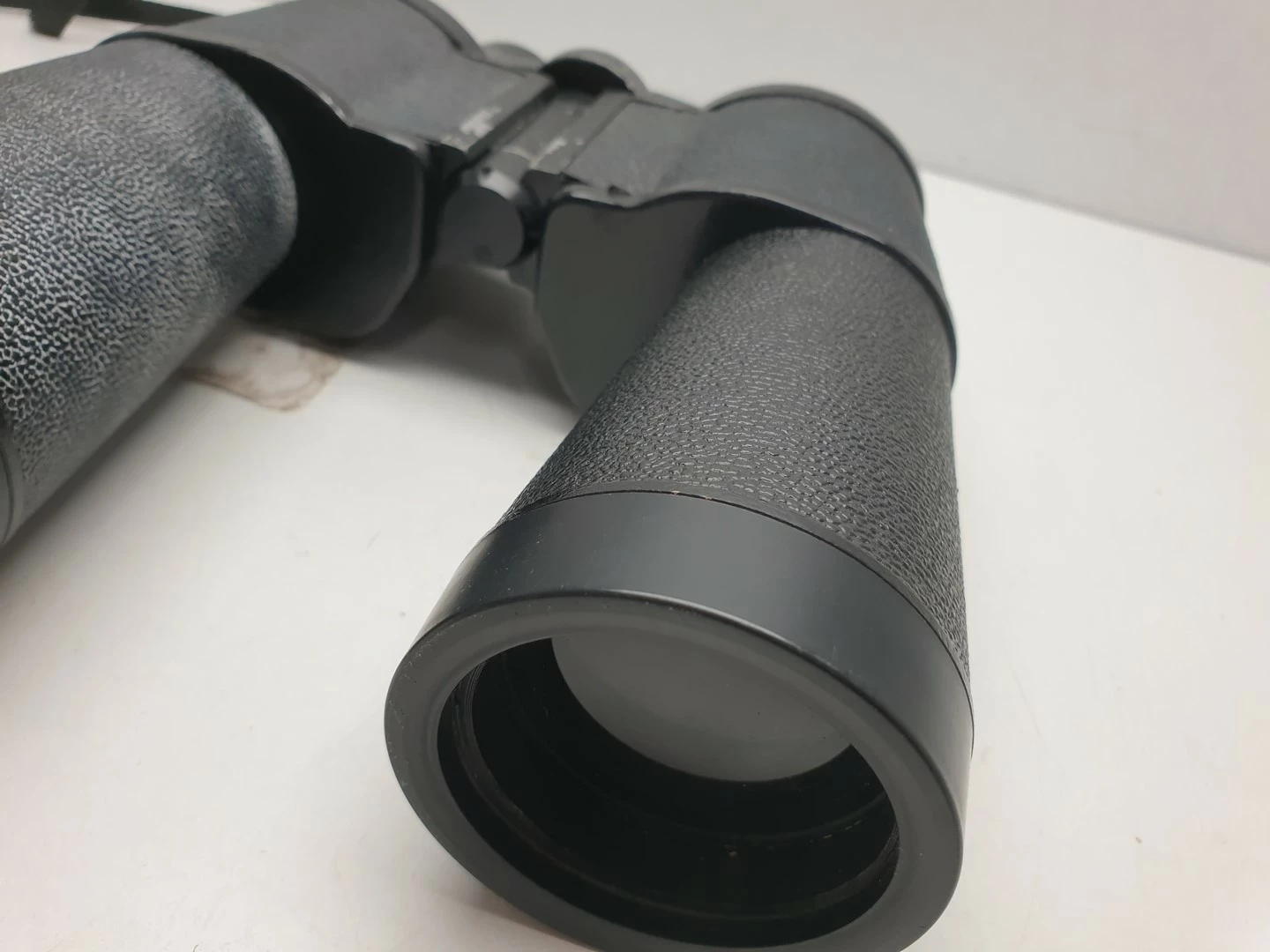 lornetka-sotem-15x50-84m1000m-made-in-ussr-stan-nie-wymaga-renowacji