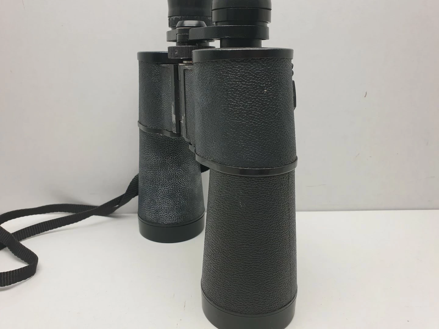 lornetka-sotem-15x50-84m1000m-made-in-ussr-product-id