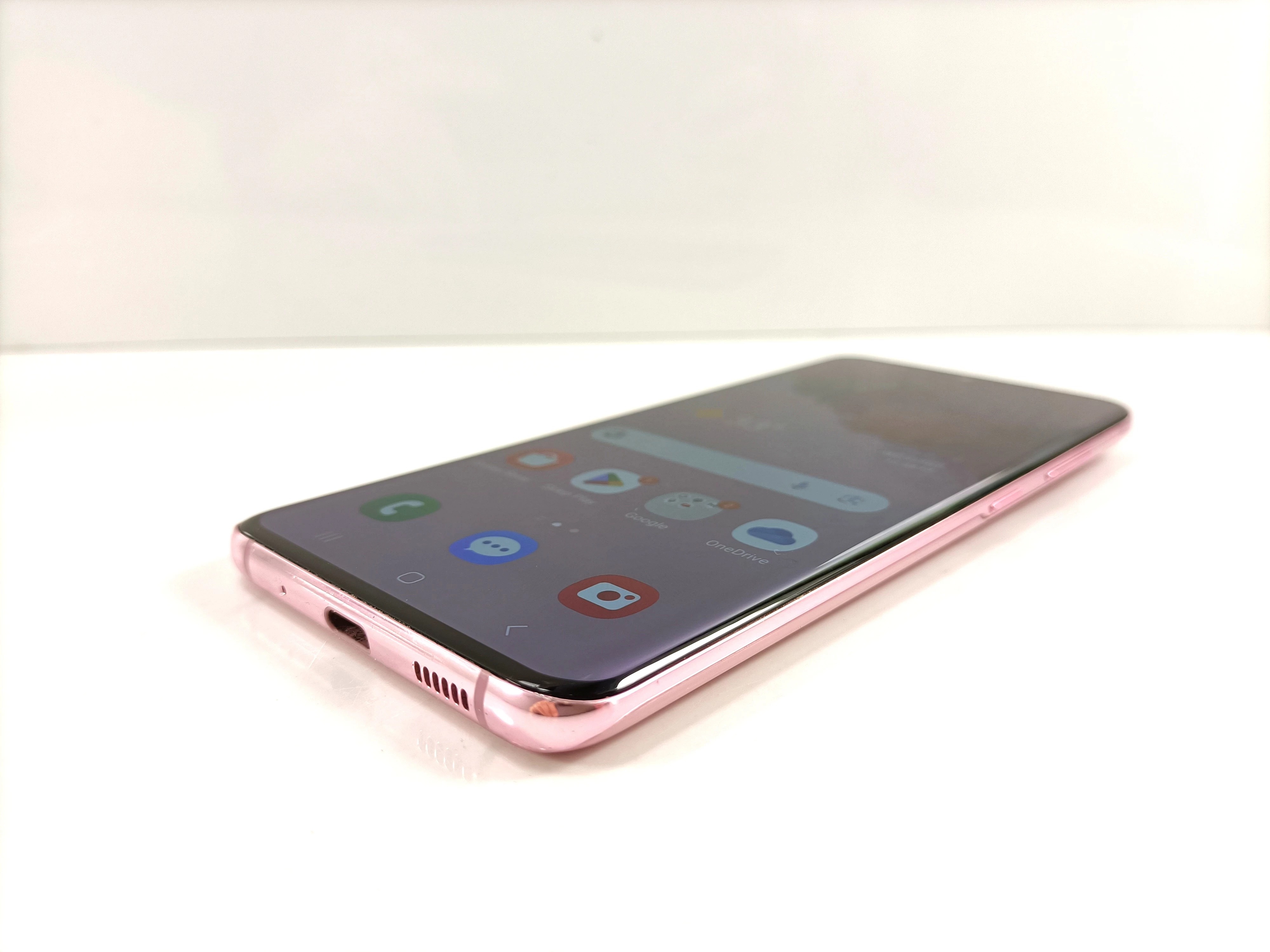 telefon-samsung-galaxy-s20-rozowy-8128gb-ean-gtin-8806090322327