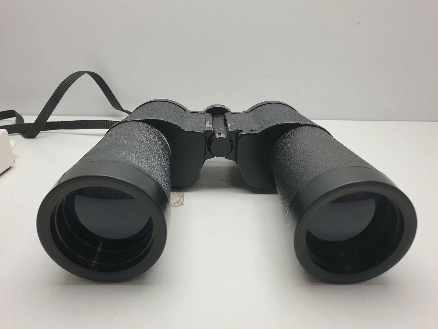 lornetka-sotem-15x50-84m1000m-made-in-ussr-wroclawska-6-opole-sj