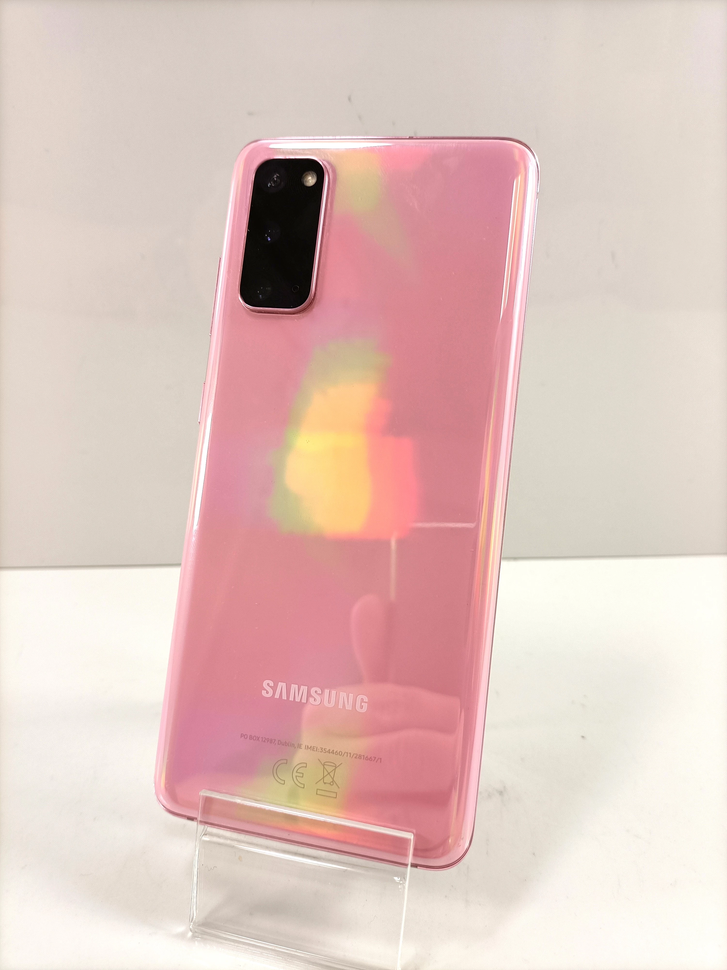 telefon-samsung-galaxy-s20-rozowy-8128gb-typ-smartfon