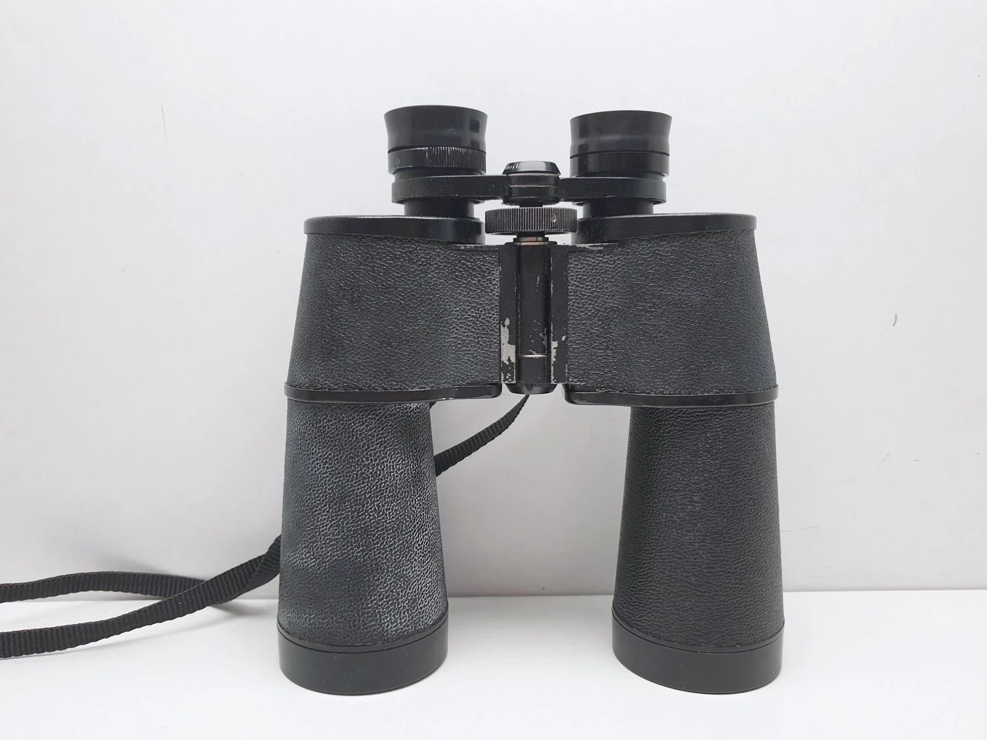 lornetka-sotem-15x50-84m1000m-made-in-ussr-wroclawska-6-opole-sj