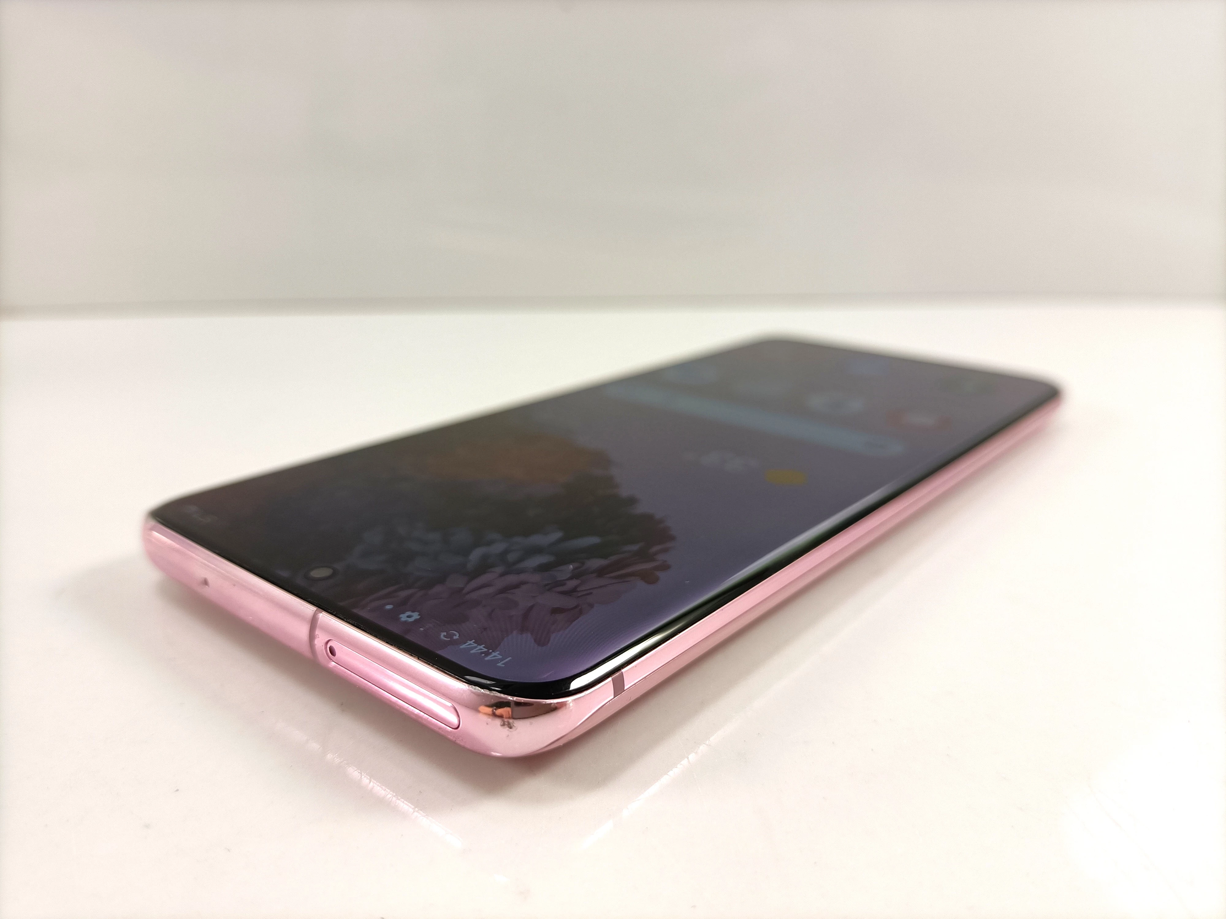 telefon-samsung-galaxy-s20-rozowy-8128gb-wbudowana-pamiec-128-gb