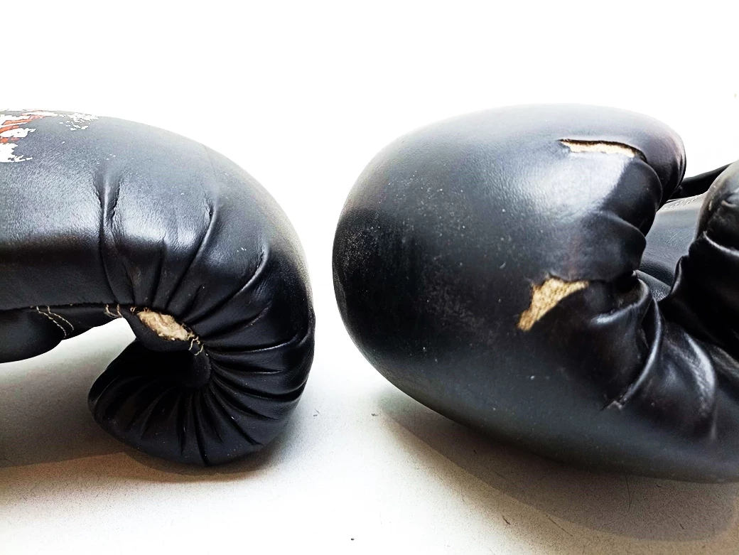 rekawice-yokkao-basic-czarne-wolnosci-336-zabrze-sj