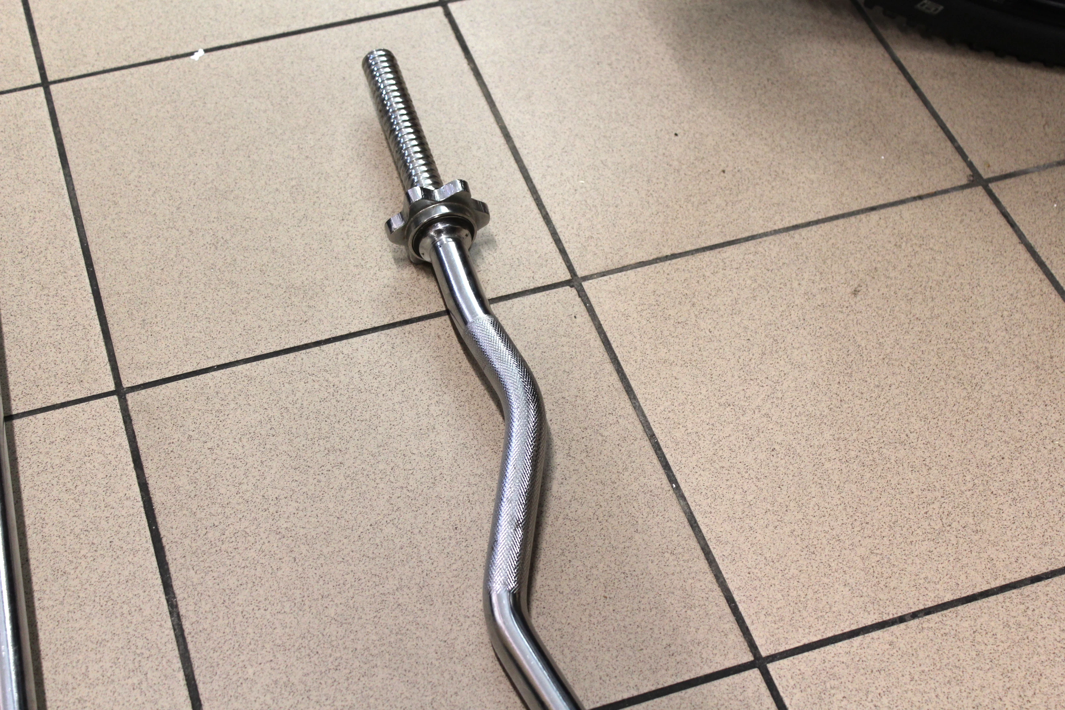 sd