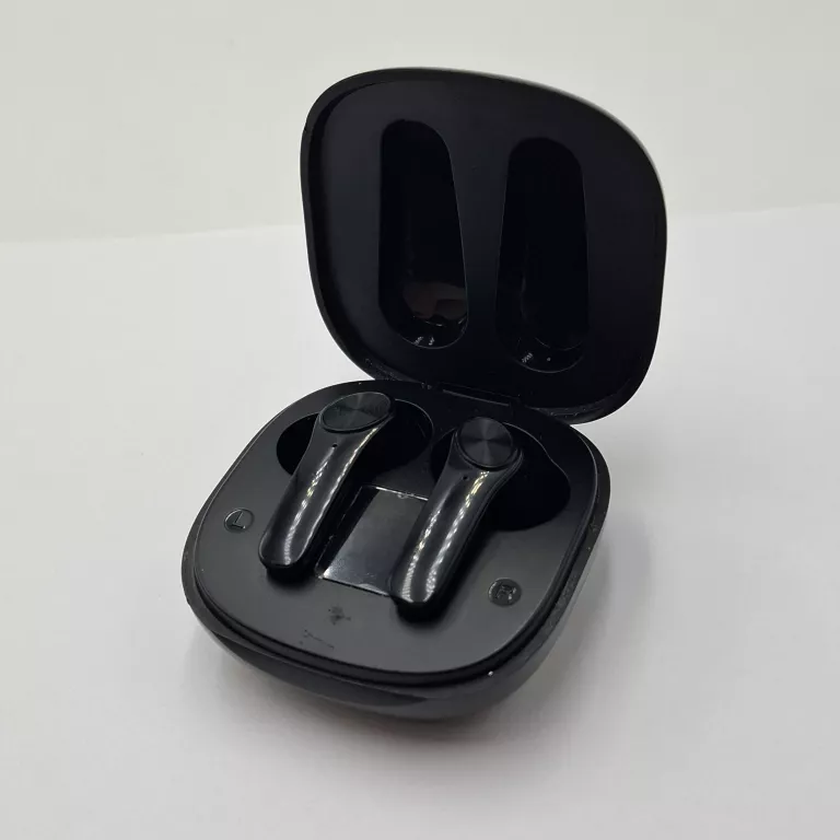 SŁUCHAWKI DOKANAŁOWE XMUSIC TWS900K