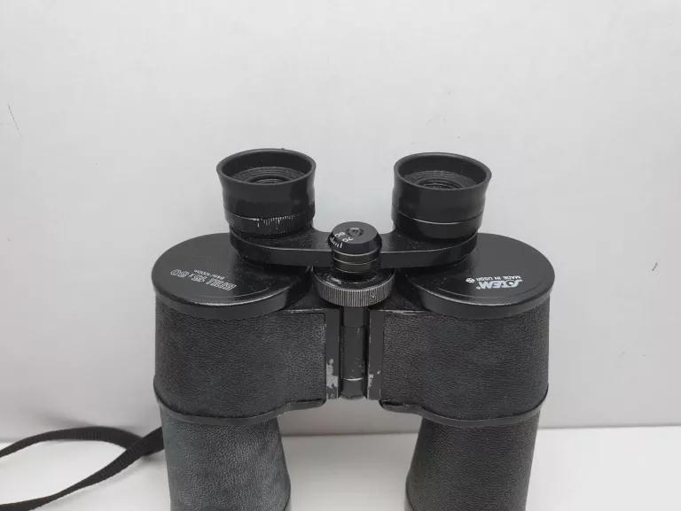 lornetka-sotem-15x50-84m1000m-made-in-ussr-stan-nie-wymaga-renowacji