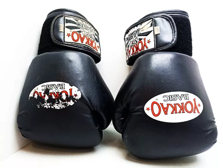 rekawice-yokkao-basic-czarne-stan-11323-2