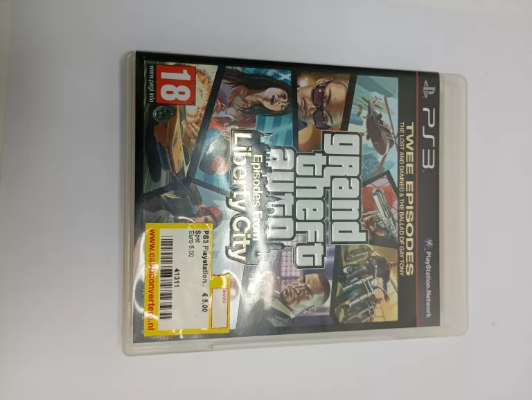 ZESTAW GIER NA PS3: SKYRIM