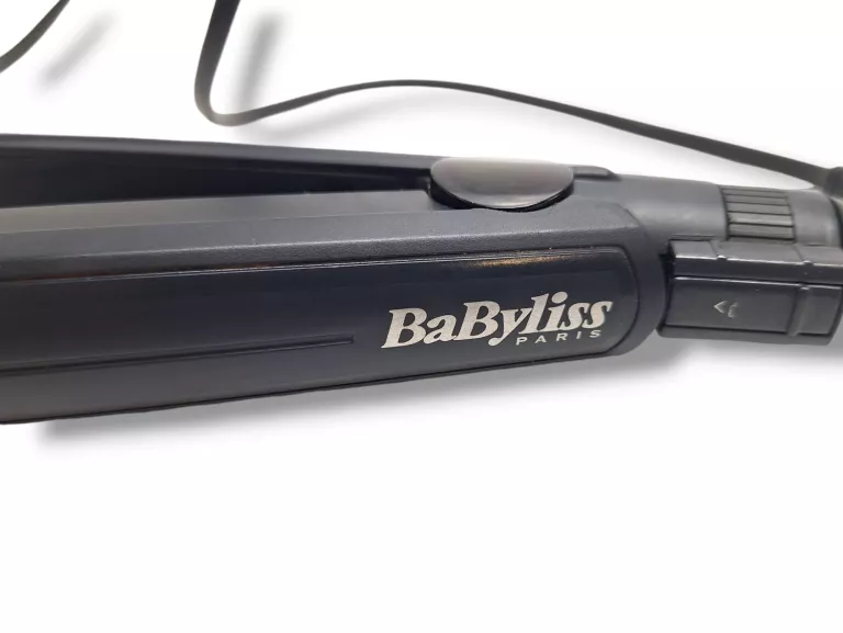 PROSTOWNICA BABYLISS ST226E