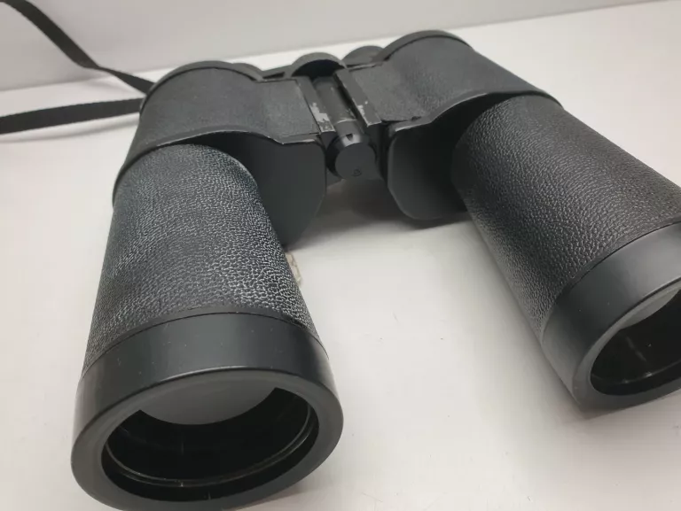 lornetka-sotem-15x50-84m1000m-made-in-ussr-product-id