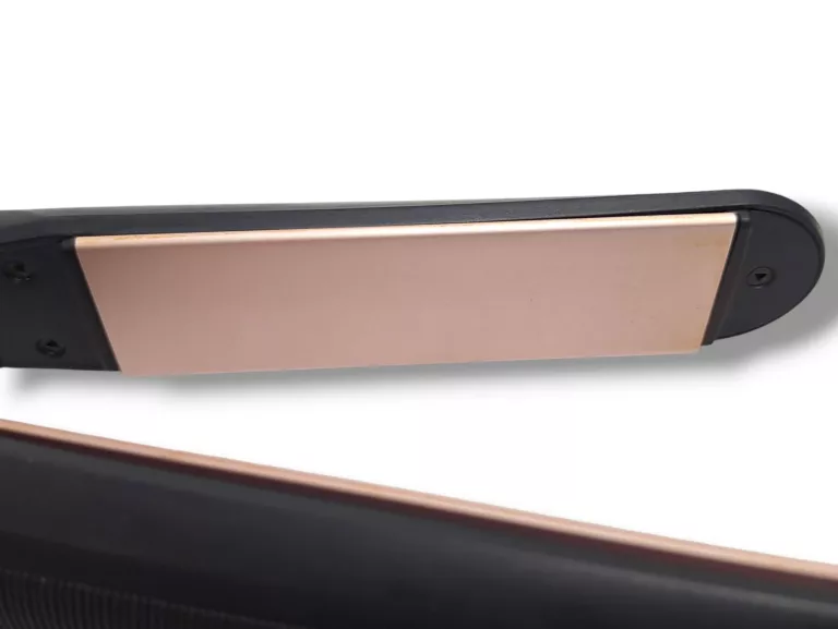 PROSTOWNICA BABYLISS ST226E
