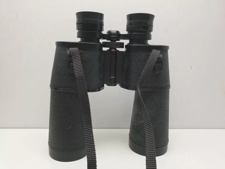 lornetka-sotem-15x50-84m1000m-made-in-ussr-wroclawska-6-opole-sj