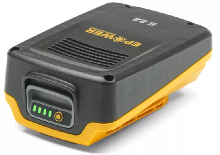 AKUMULATOR LI-ION STIGA E 22 20V 2AH