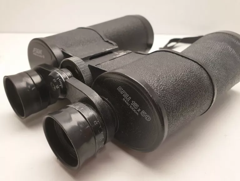 lornetka-sotem-15x50-84m1000m-made-in-ussr-stan-nie-wymaga-renowacji