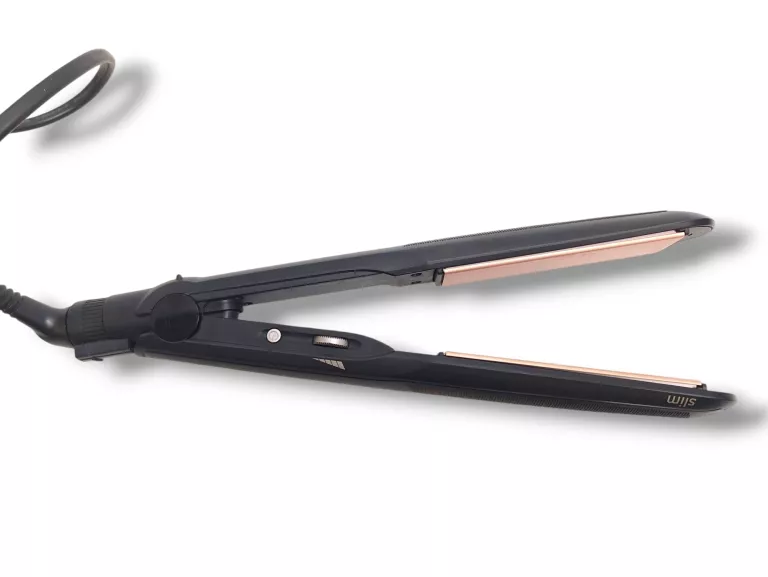 PROSTOWNICA BABYLISS ST226E