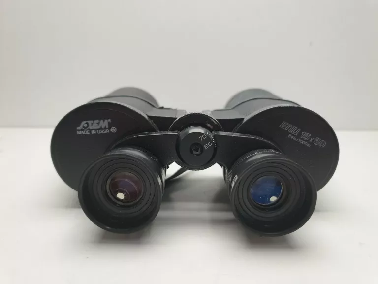 lornetka-sotem-15x50-84m1000m-made-in-ussr-product-id