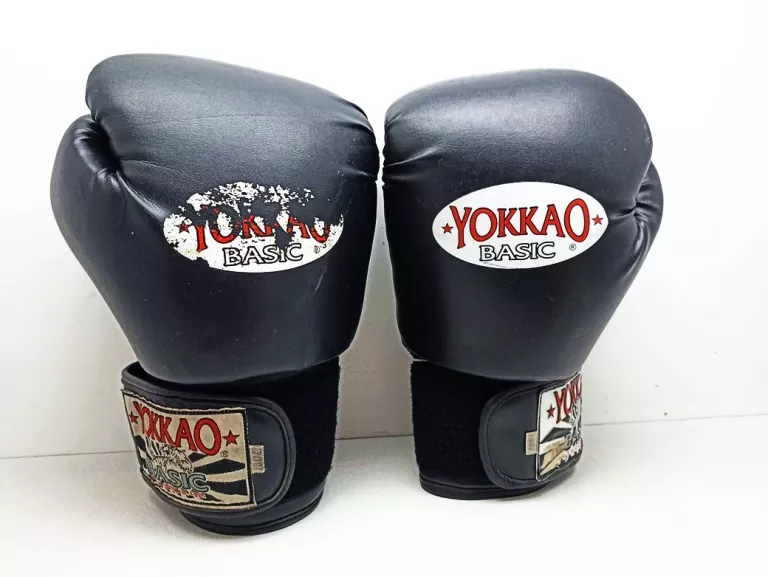 rekawice-yokkao-basic-czarne-wolnosci-336-zabrze-sj