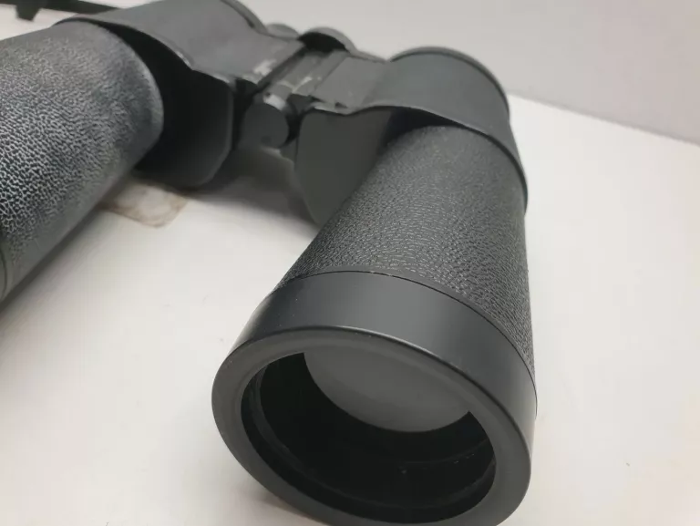 lornetka-sotem-15x50-84m1000m-made-in-ussr-stan-nie-wymaga-renowacji