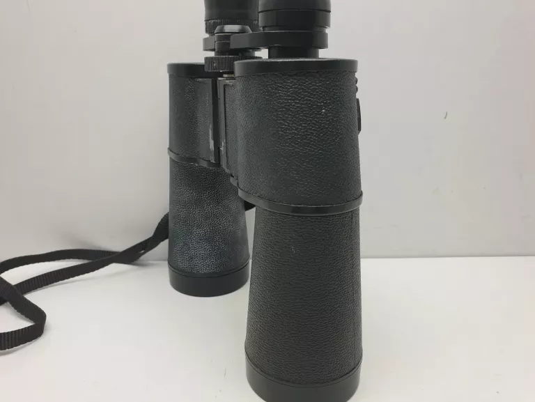 lornetka-sotem-15x50-84m1000m-made-in-ussr-product-id