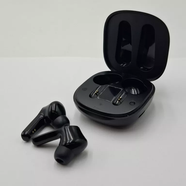SŁUCHAWKI DOKANAŁOWE XMUSIC TWS900K