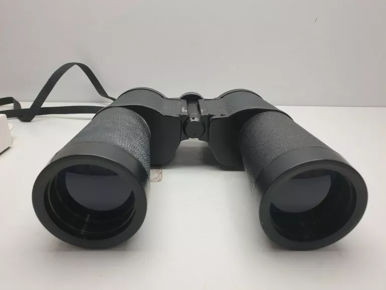 lornetka-sotem-15x50-84m1000m-made-in-ussr-wroclawska-6-opole-sj