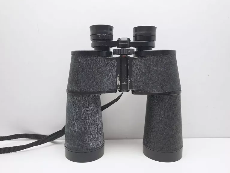 lornetka-sotem-15x50-84m1000m-made-in-ussr-wroclawska-6-opole-sj