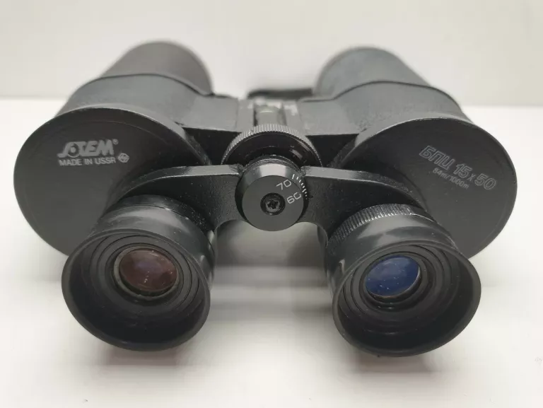 lornetka-sotem-15x50-84m1000m-made-in-ussr-wroclawska-6-opole-sj