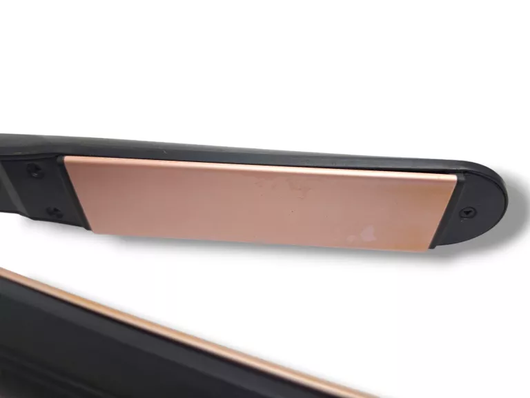 PROSTOWNICA BABYLISS ST226E