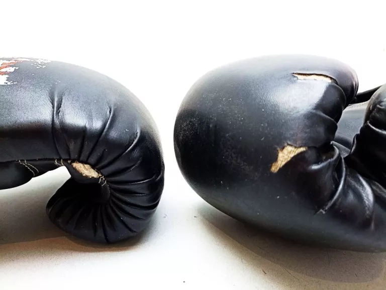 rekawice-yokkao-basic-czarne-wolnosci-336-zabrze-sj