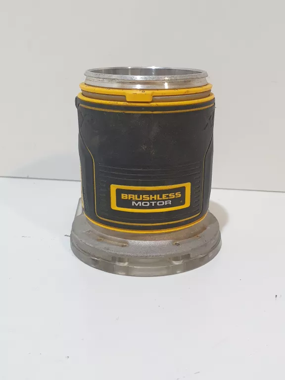 frezarka-gornowrzecionowa-dewalt-dcw600-body-rodzaj-frezarki-gornowrzecionowa