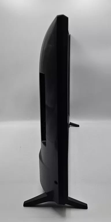 TELEWIZOR LED LG 32LK510B 32" HD READY DVB-T2 CZARNY + ZASILACZ + PILOT