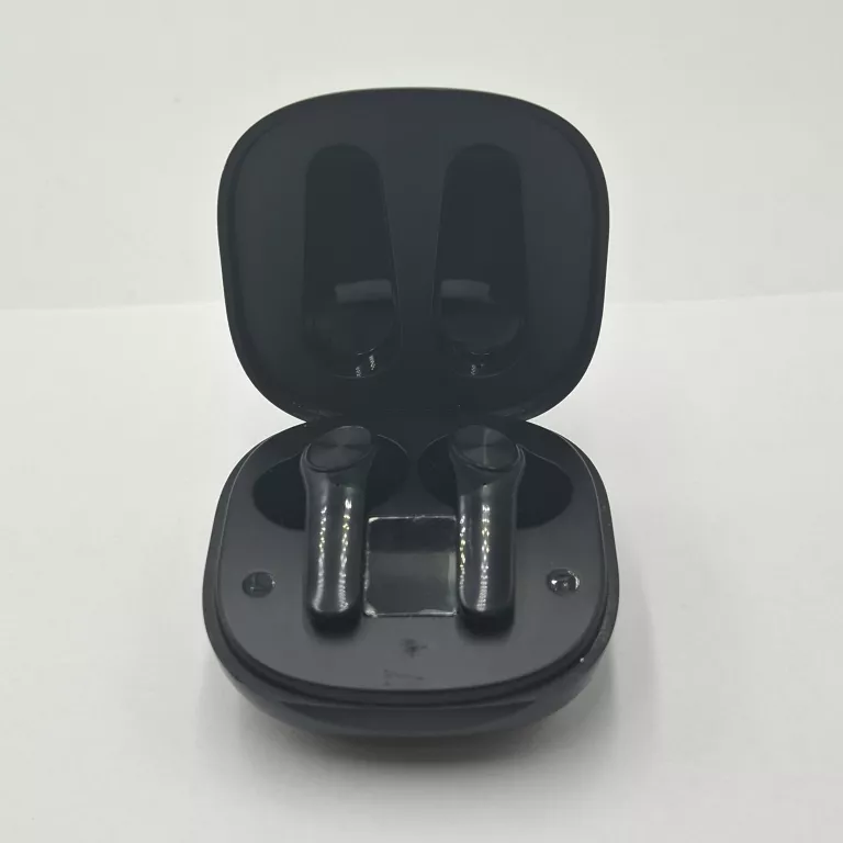 SŁUCHAWKI DOKANAŁOWE XMUSIC TWS900K