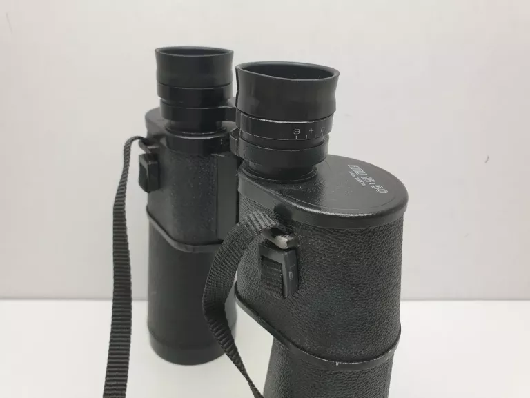 lornetka-sotem-15x50-84m1000m-made-in-ussr-stan-nie-wymaga-renowacji