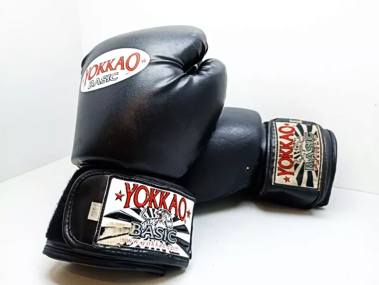 rekawice-yokkao-basic-czarne-wolnosci-336-zabrze-sj