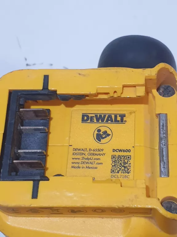 frezarka-gornowrzecionowa-dewalt-dcw600-body-ean-gtin-5035048711798