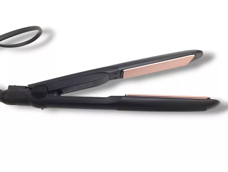 PROSTOWNICA BABYLISS ST226E