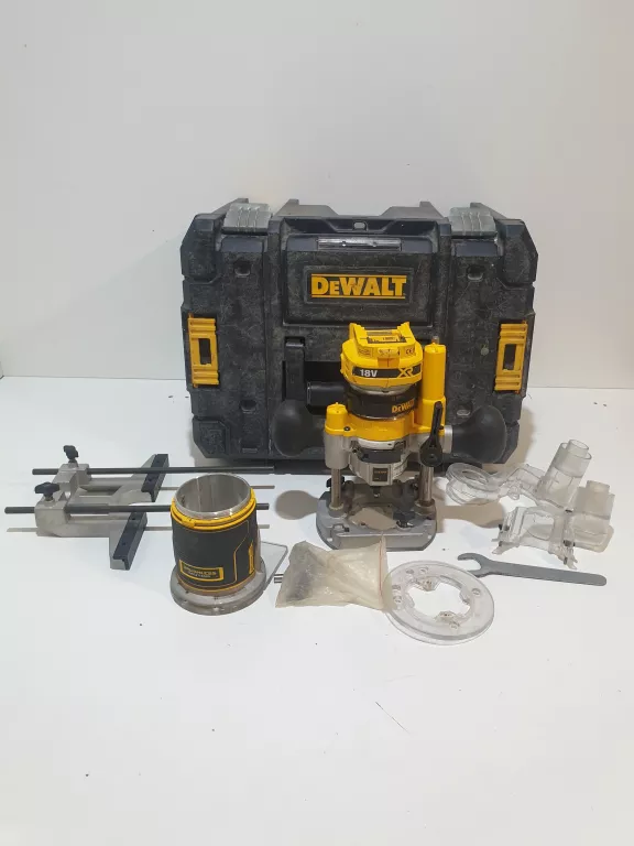 frezarka-gornowrzecionowa-dewalt-dcw600-body-kosciuszki-48-bilgoraj