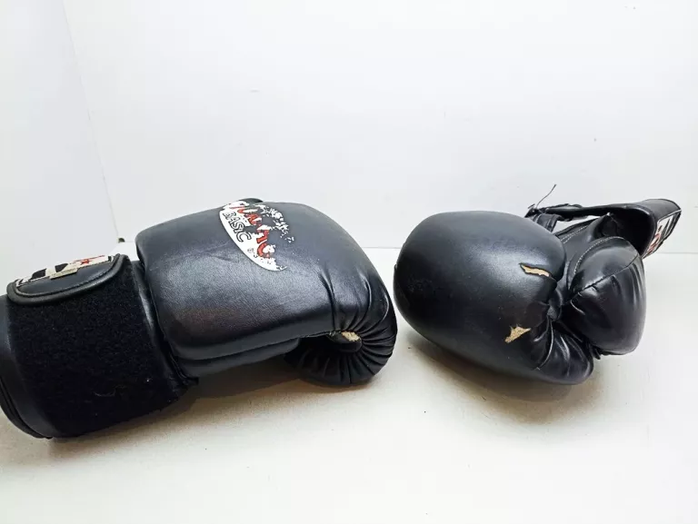 rekawice-yokkao-basic-czarne-stan-11323-2