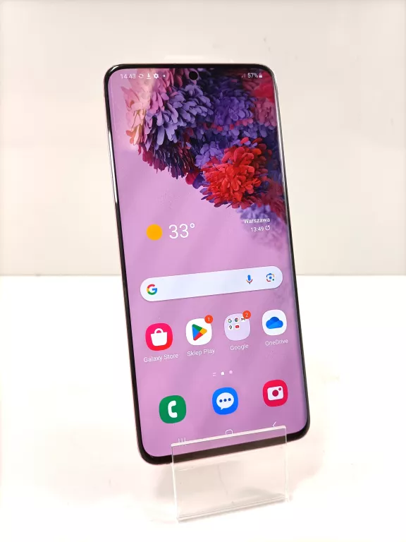 telefon-samsung-galaxy-s20-rozowy-8128gb-starolecka-63-poznan-x