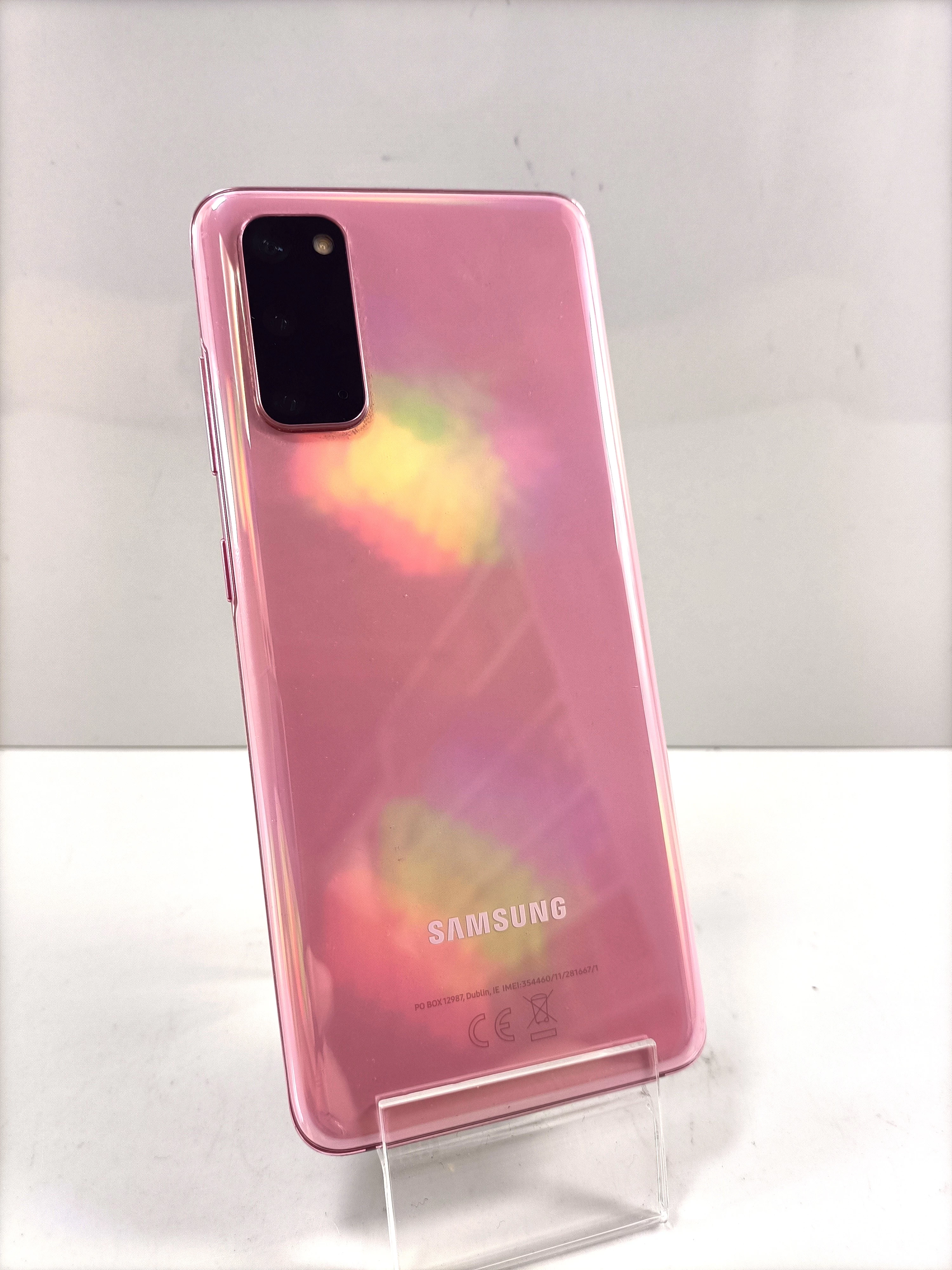 telefon-samsung-galaxy-s20-rozowy-8128gb-kolor-rozowy