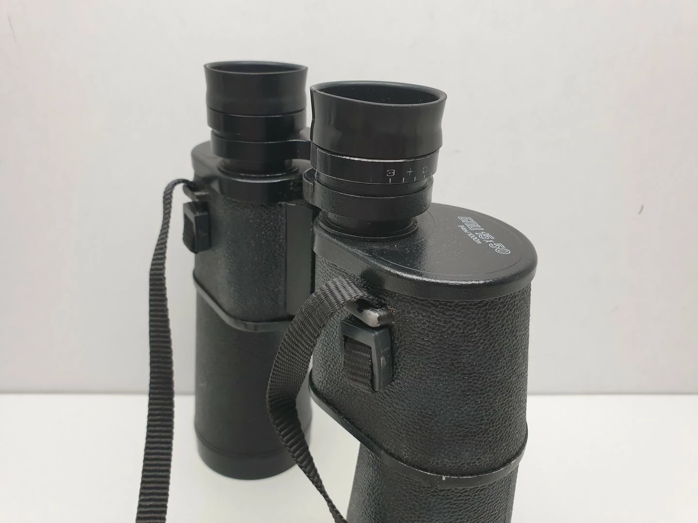 lornetka-sotem-15x50-84m1000m-made-in-ussr-stan-nie-wymaga-renowacji