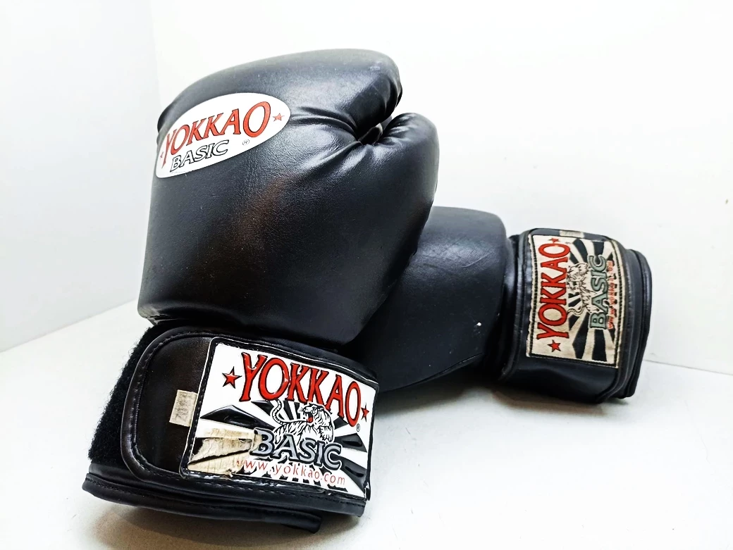 rekawice-yokkao-basic-czarne-wolnosci-336-zabrze-sj