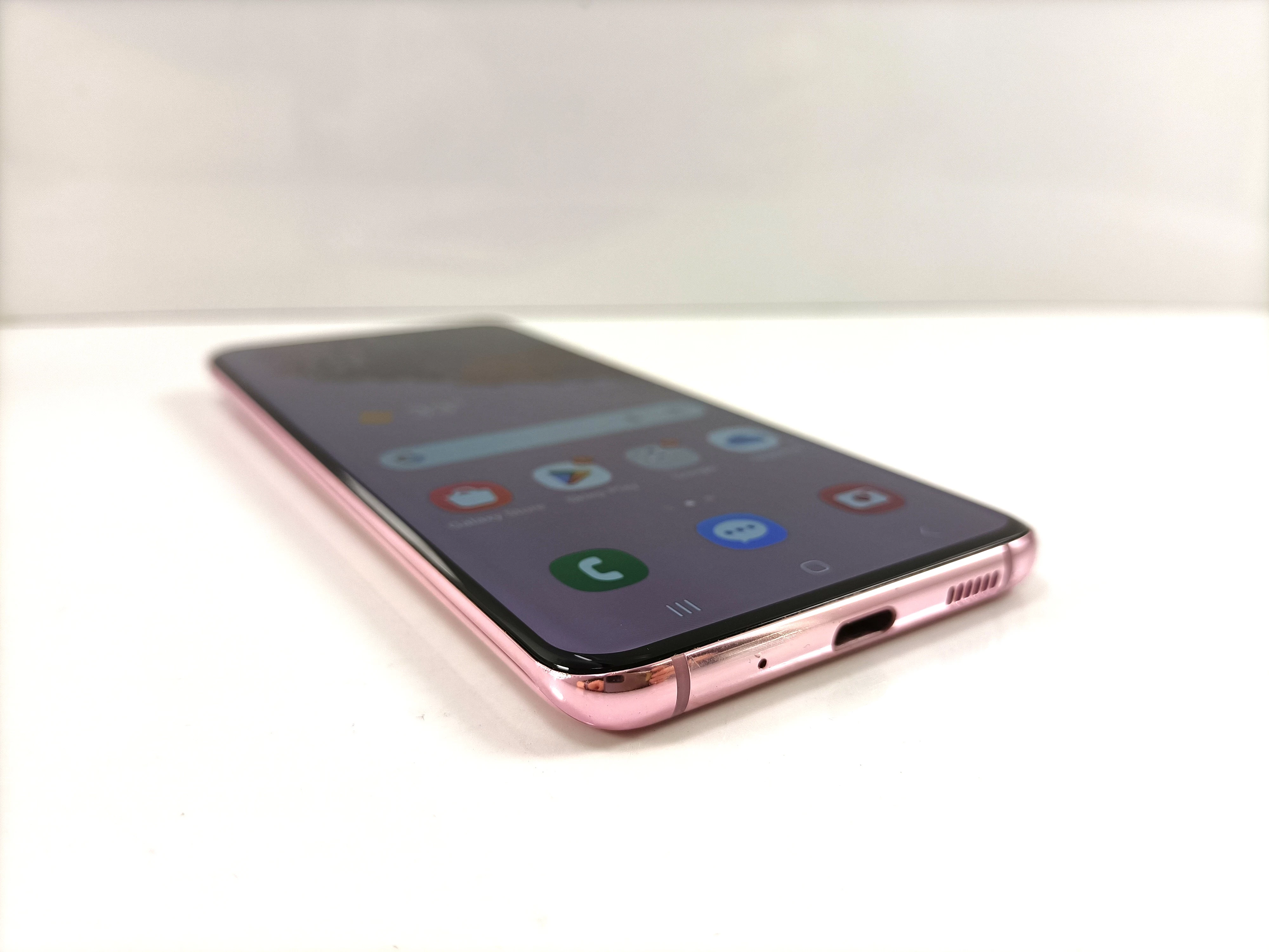 telefon-samsung-galaxy-s20-rozowy-8128gb-pamiec-ram-8-gb