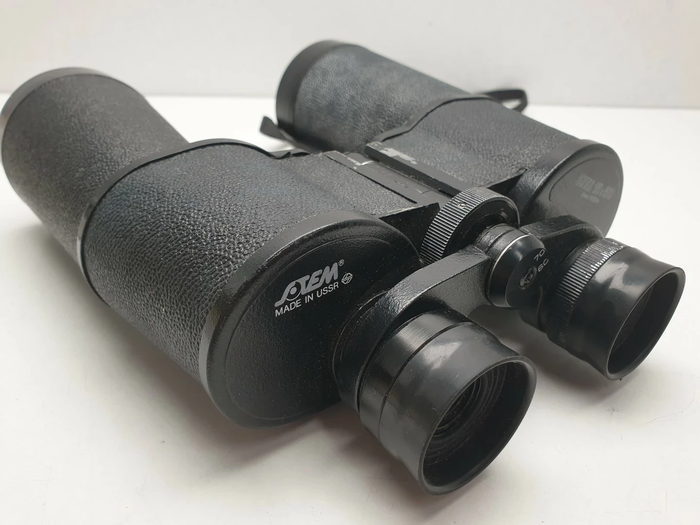 lornetka-sotem-15x50-84m1000m-made-in-ussr-product-id