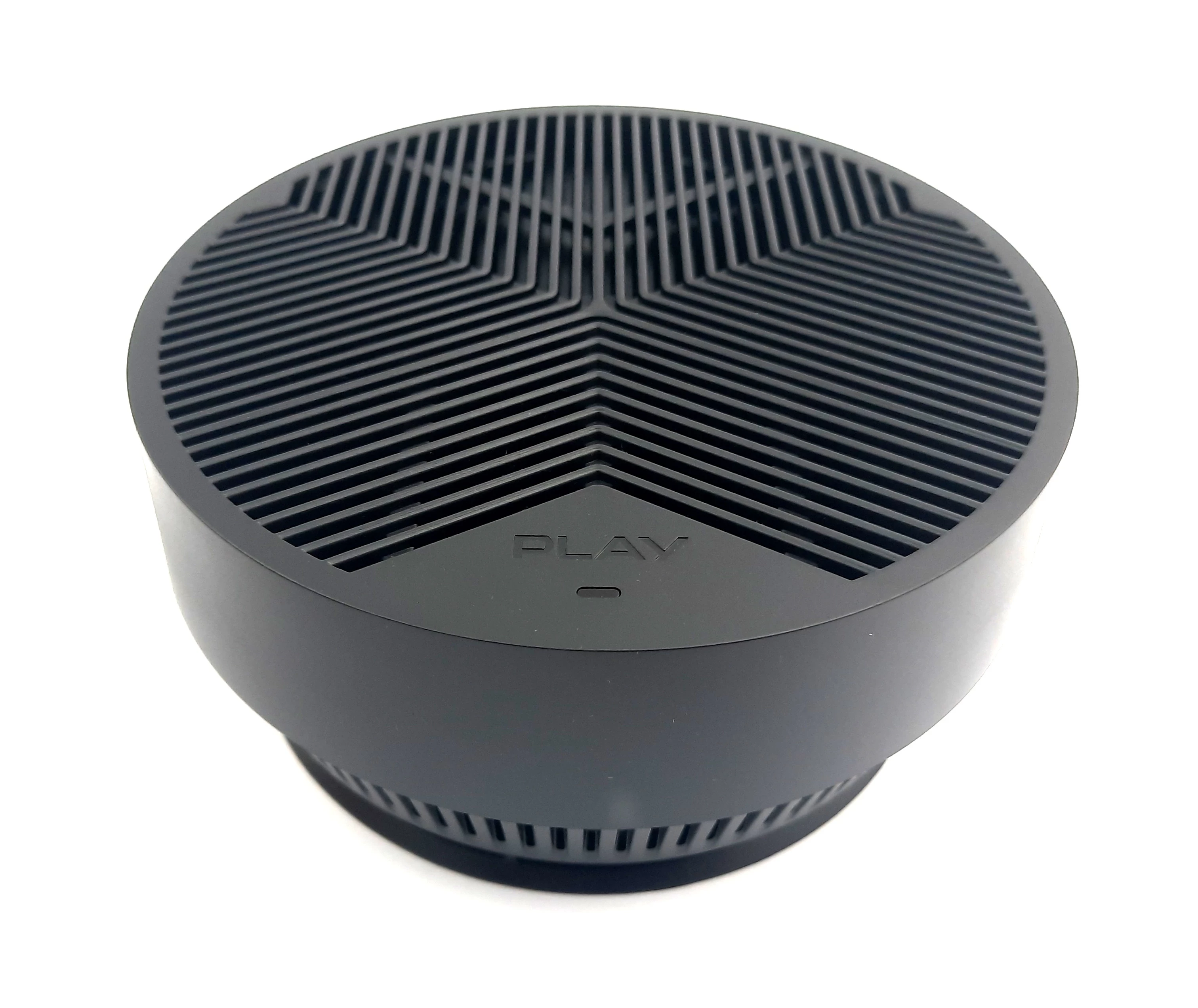 router-play-box-net-nme5410-komplet-z-gw14072026-jak-nowy-producent-inn