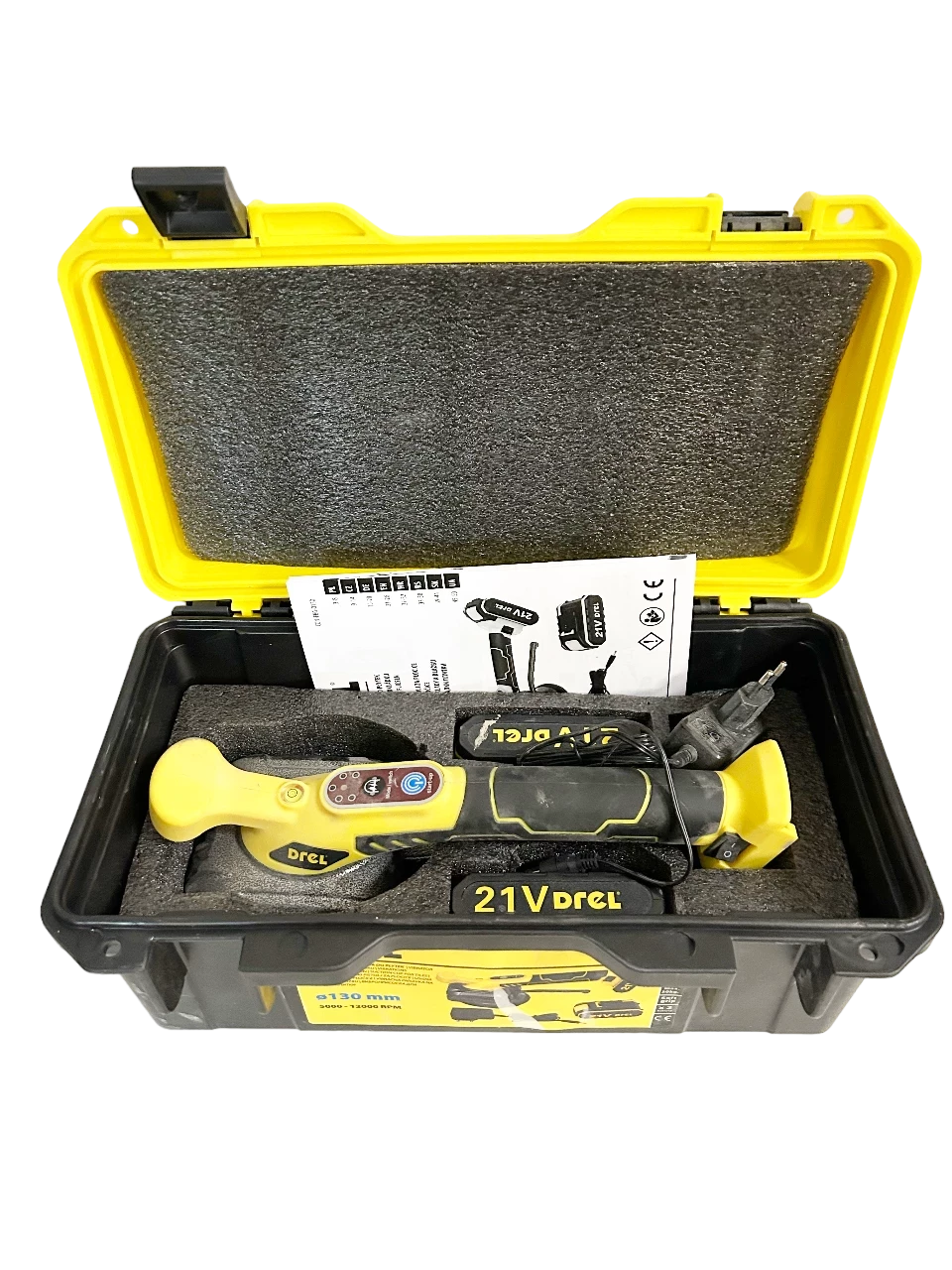 przyssawka-wibrujaca-elektronarzedzie-do-ukladania-plytek-2aku-21v-pilsudskiego-4c-legionowo-sj