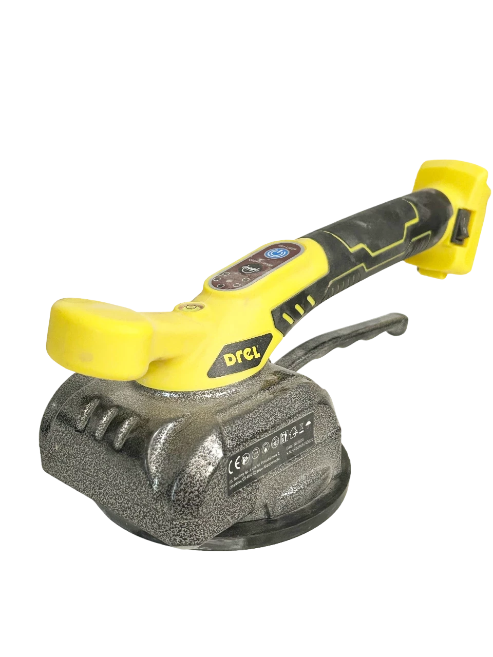 przyssawka-wibrujaca-elektronarzedzie-do-ukladania-plytek-2aku-21v-stan-uzywany