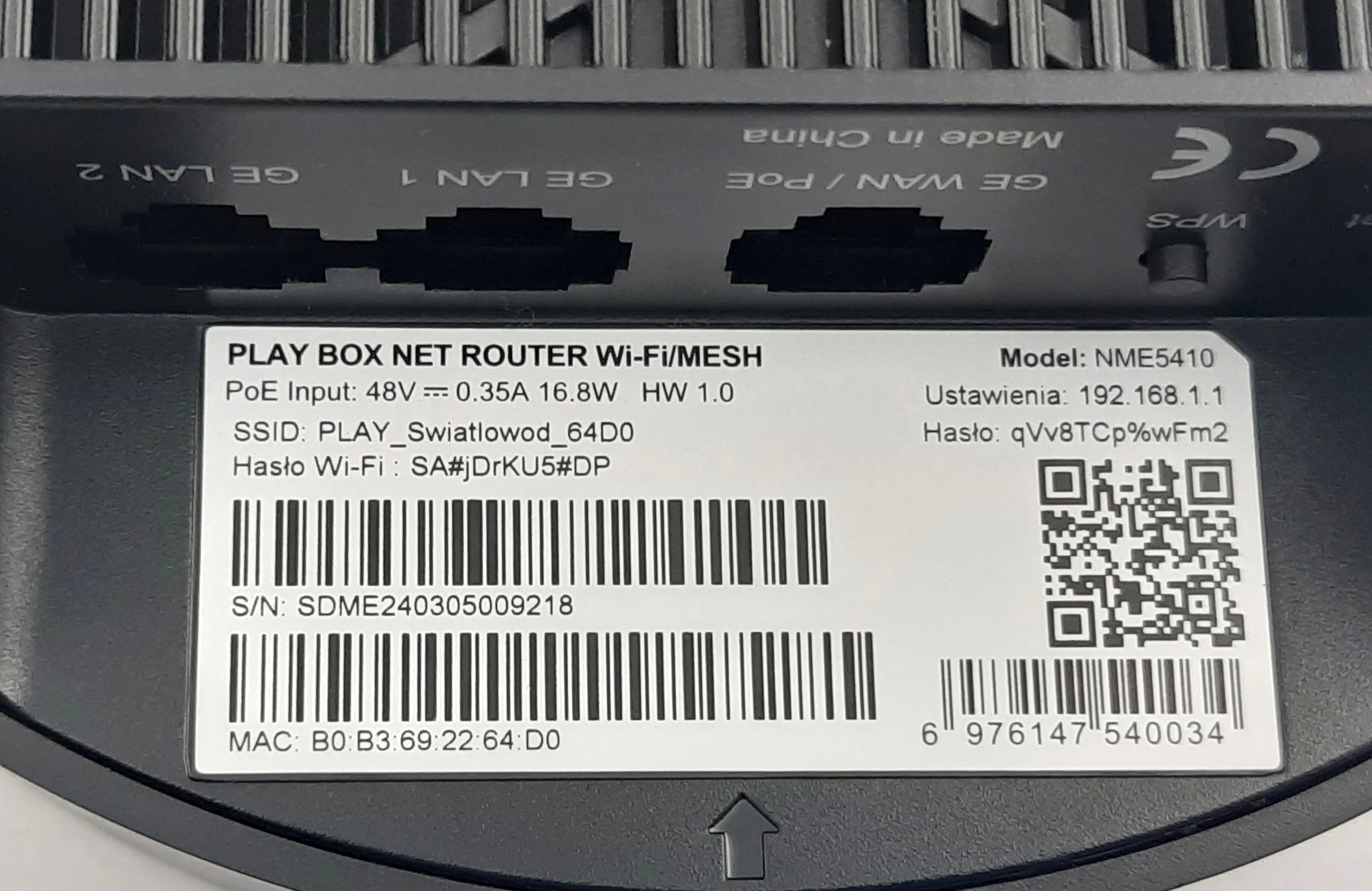 router-play-box-net-nme5410-komplet-z-gw14072026-jak-nowy-wbudowany-modem-kablowy-docsis