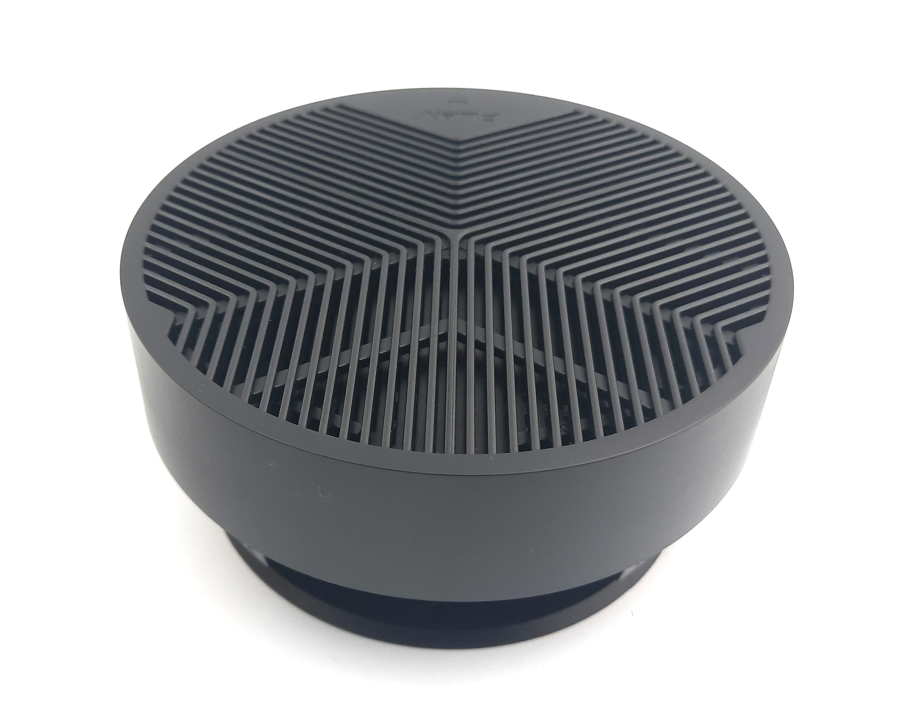 router-play-box-net-nme5410-komplet-z-gw14072026-jak-nowy-tryb-pracy-access-point